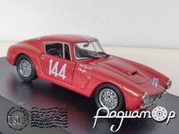 Ferrari 250 GT (1953) 4459 [US]