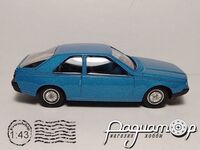 Renault Fuego (1979) 663956 [IS]