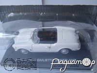 Alfa Romeo Giulietta Spider (1959) 0469 [KG]