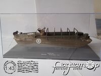 DUKW 353 (1944) 0473 [KG]
