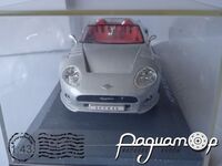 Spyker C12 Spyder (2008) 0476 [KG]