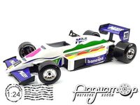 Formula 3000 6121 [GS]