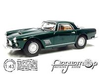 Maserati 3500 GTI (1961) 197162 [GS]