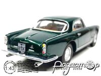 Maserati 3500 GTI (1961) 197162 [GS]