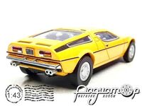 Maserati Bora (1971) 197164 [GS]