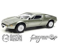 Maserati Merak (1972) 197165 [GS]*