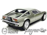 Maserati Merak (1972) 197165 [GS]*