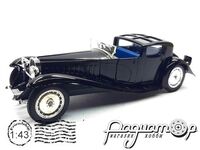 Bugatti Royale (1930) 197171 [GS]*