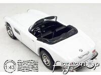 BMW 507 (1956) 197176 [GS]*
