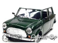 Mini Cooper (1988) 197177 [GS]*