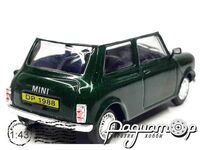 Mini Cooper (1988) 197177 [GS]*