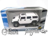 Hummer H2 SUV (2002) 004303 [LS]