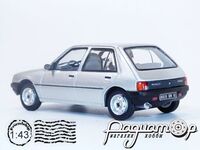 Peugeot 205 GL (1988) 471735 [DB]