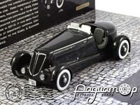 Edesl Fords Model 40 Special Speedster (1934) 437082040 [DB]