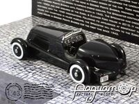 Edesl Fords Model 40 Special Speedster (1934) 437082040 [DB]