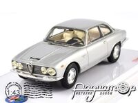 Alfa Romeo Sprint 2600 (1962) TSM164393 [DB]