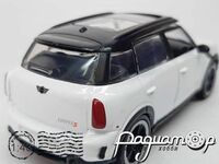 Mini Cooper S Countryman (2011) 73401 [GS]