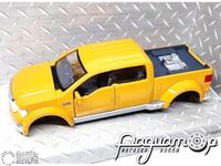 Кузов Ford F-350 197185 [GS]*