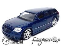 Dodge Magnum (2005) 197191 [GS]*