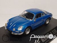 Alpine Renault A110 (1973) 663971 [IS]