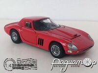 Ferrari 250 GTO (1964) 4533 [US]