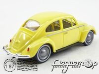 Volkswagen Beelte (1938) 197223 [GS]