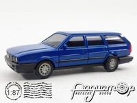 Volkswagen Passat (1993) 197224 [GS]*