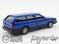 Volkswagen Passat (1993) 197224 [GS]*