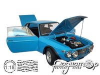 Lancia Fulvia 1.6HF Fanalone (1969) 74702 [VM]