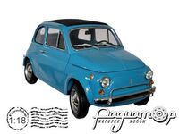 Fiat 500L (1968) 121600 [VM]