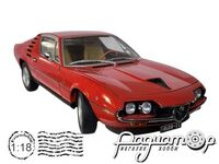 Alfa Romeo Montreal (1970) 70171 [VM]