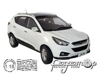 Hyundai ix35 (2009) 2113 [VM]