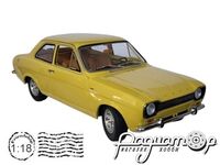 Ford Escort I Street (1971) 180081000 [VM]***