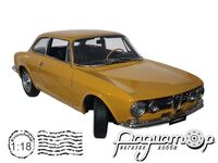 Alfa Romeo 1750 GTV (1971) 70103 [VM]