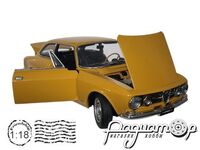 Alfa Romeo 1750 GTV (1971) 70103 [VM]