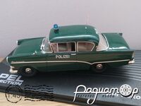 Opel Rekord P1 Polizei (1957) 0498 [KG]