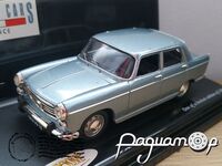 Peugeot 404 (1960) 0502 [KG]