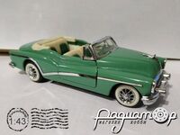 Buick Skylark (1953) 819174 [NK]*
