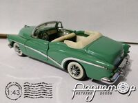 Buick Skylark (1953) 819174 [NK]*