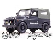 Fiat Nuova Campagnola Carabinieri (1982) C003 [SV]