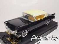 Cadillac Eldorado Seville (1957) (4520) 664039 [IS]***