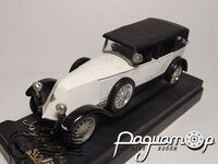 Renault 40CV (1925) (4059) 664049 [IS]***