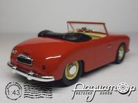 Panhard Dyna Junior (1954) 197226 [GS]*