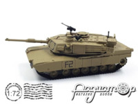 M1A2 Abrams (1990) 521440