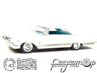 Ford Marauder (1964) 197247 [GS]