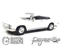 Corvair Monza (1969) 197251 [GS]