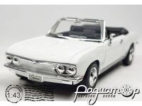 Corvair Monza (1969) 197251 [GS]