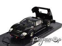 Ford MKII Stradale (1966) 7079 [DB]