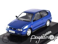 Seat Cordoba (1993) SLC010 [DB]