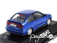 Seat Cordoba (1993) SLC010 [DB]